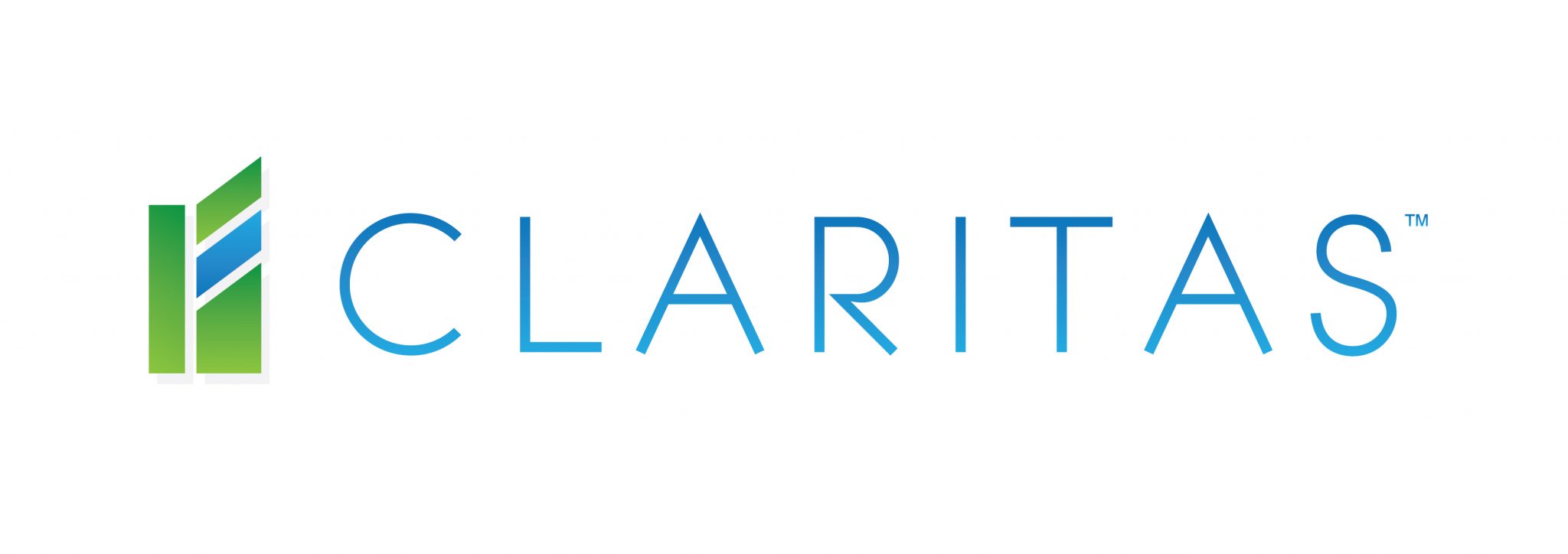 Clarits Clarits