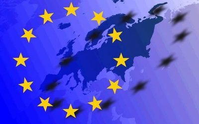 European Stability Mechanism Receives €2 Billion