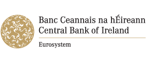 Central Bank Of Ireland Archives Claritas Europe Audit