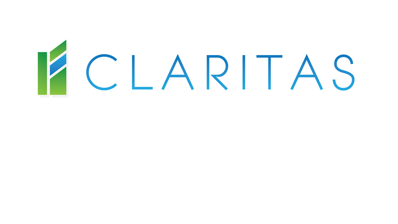 logo-2.1